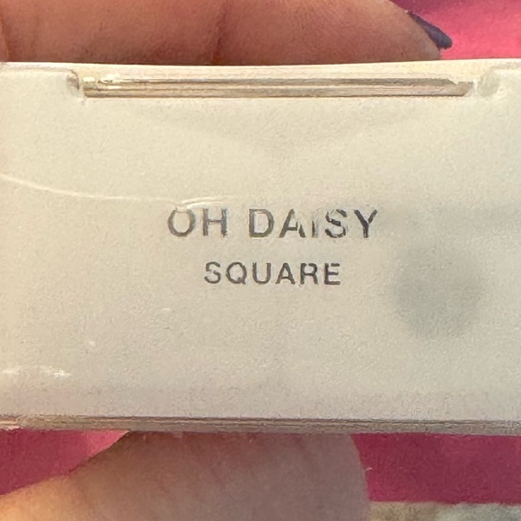 Static Nails Reusable Pop-on Manicures - Picture 2 of 4